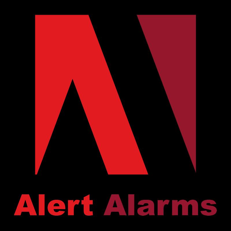 Alert Alarms Ltd
