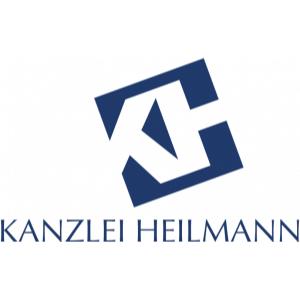 Kanzlei Heilmann Dresden