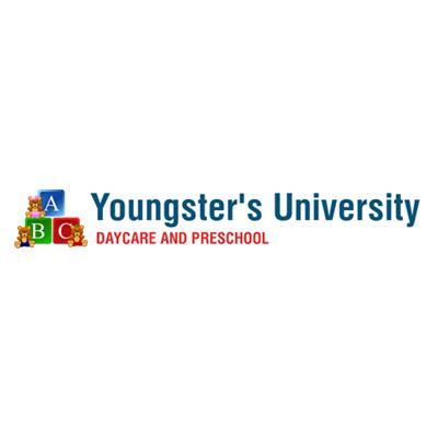 Youngster's University