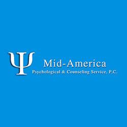 Mid-America Psychological & Counseling Services