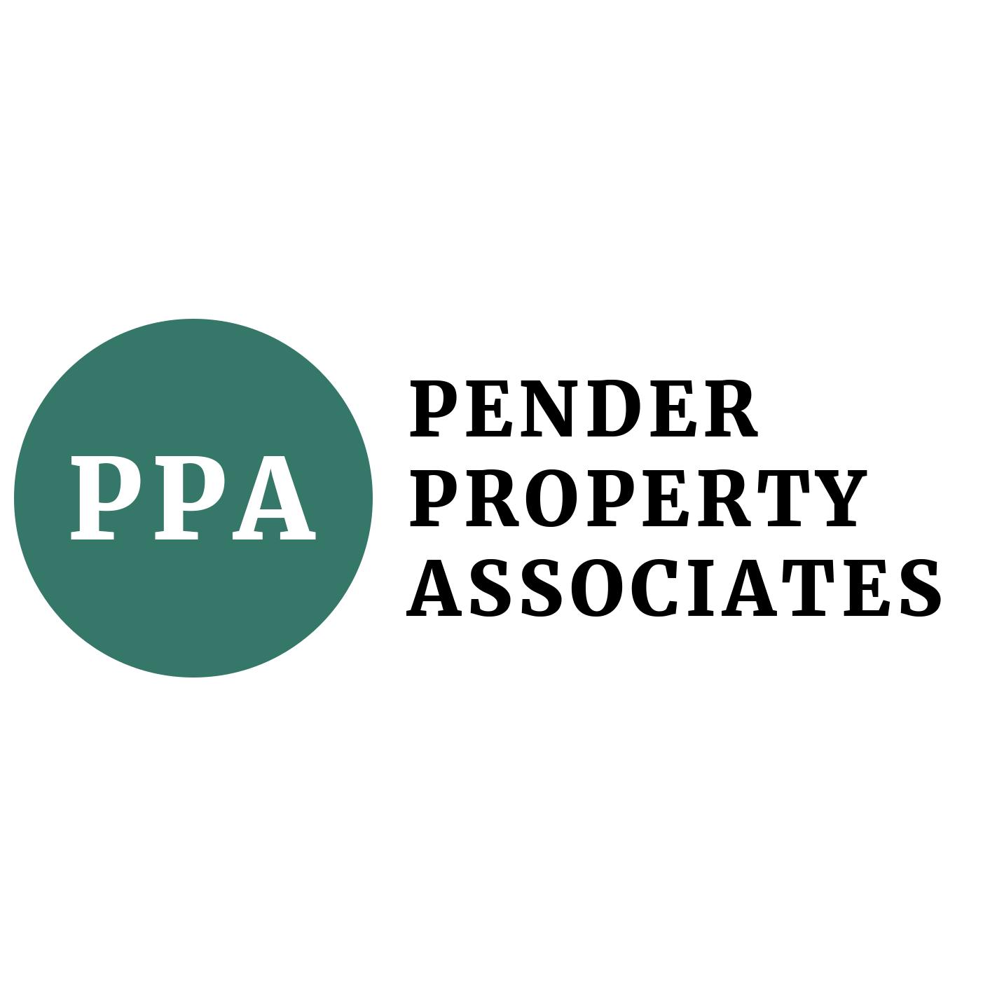 Pender Property Associates