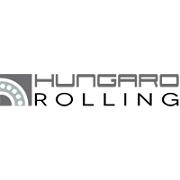 Csapágybolt Miskolc - Hungaro-Rolling Csapágy Kft.