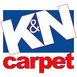 K&N Carpet