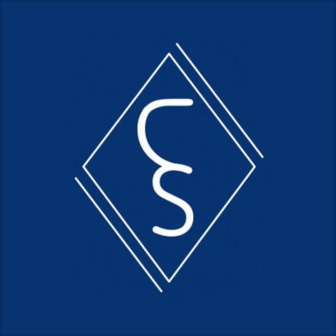 Cardenas, Singer & Associates