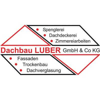 Dachbau Luber GmbH & Co. KG
