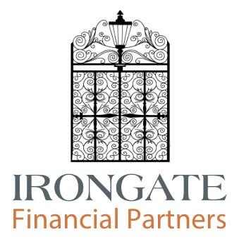Irongate Financial Partners