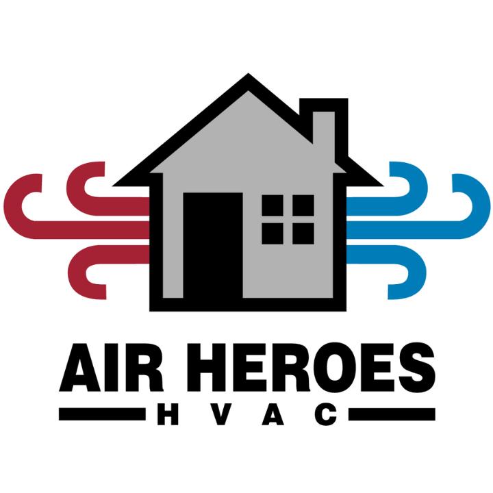 Air Heroes HVAC
