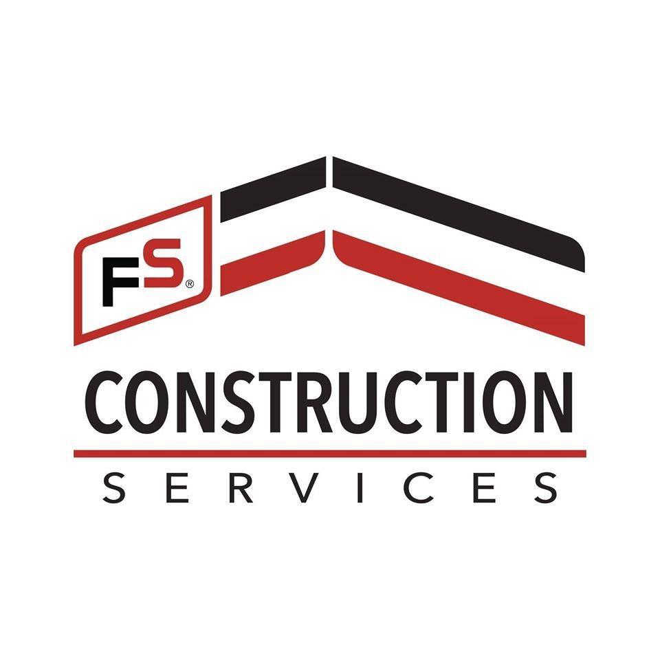 FS Construction