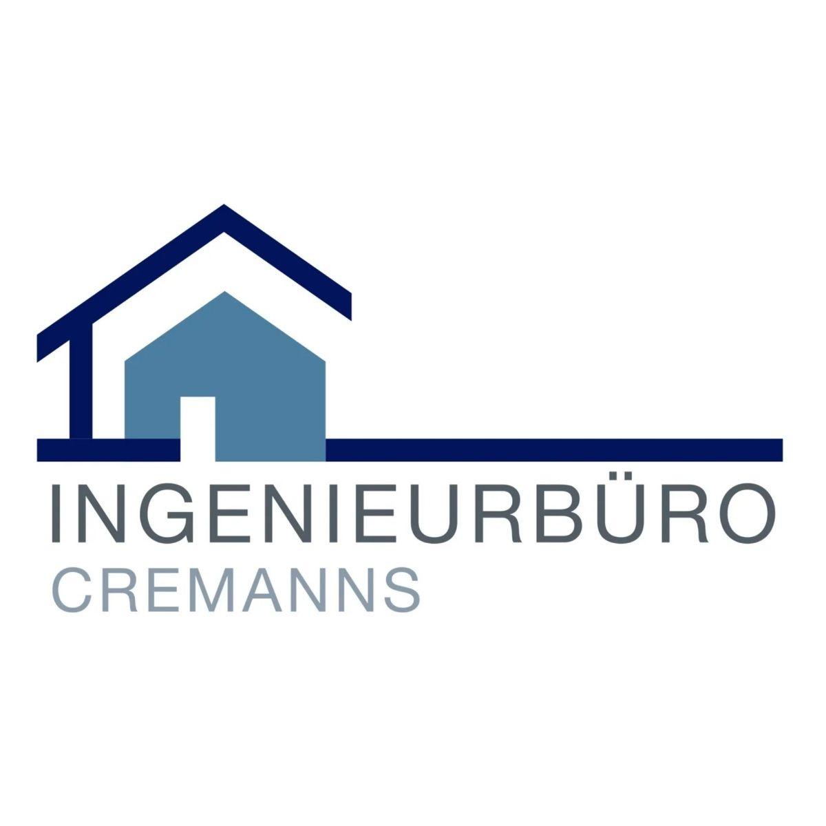 Ingenieurbüro Cremanns