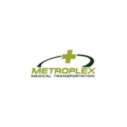 Metroplex Medical Transportation