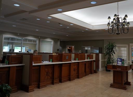 Century Next Bank