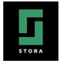Stora AG Ost