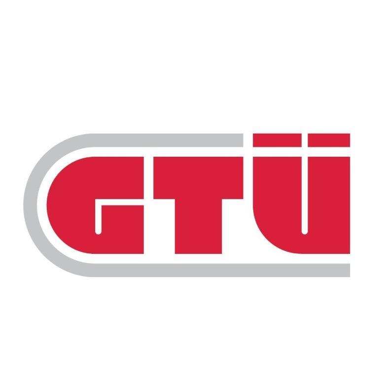 GTÜ Prüfstelle Neukölln
