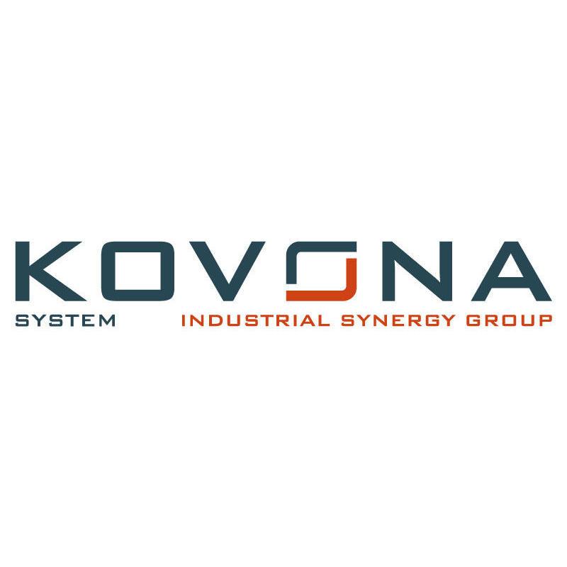 KOVONA SYSTEM, a.s.