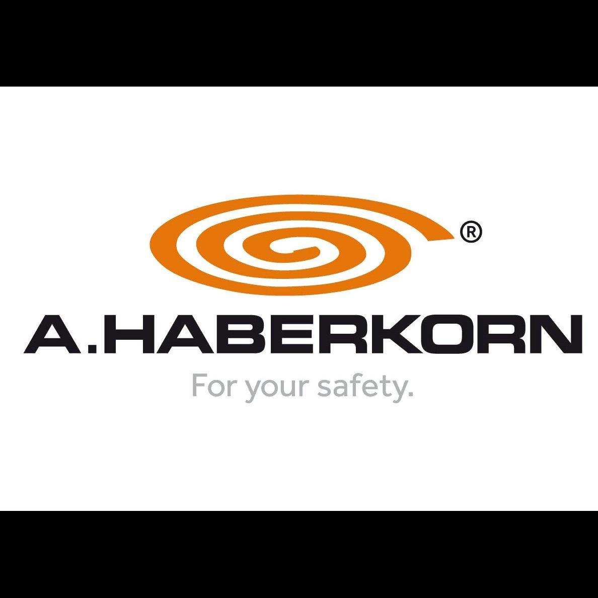 A. Haberkorn & Co GmbH, technische Textilien