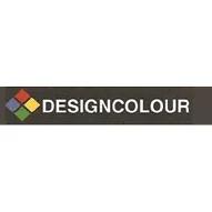 Designcolour