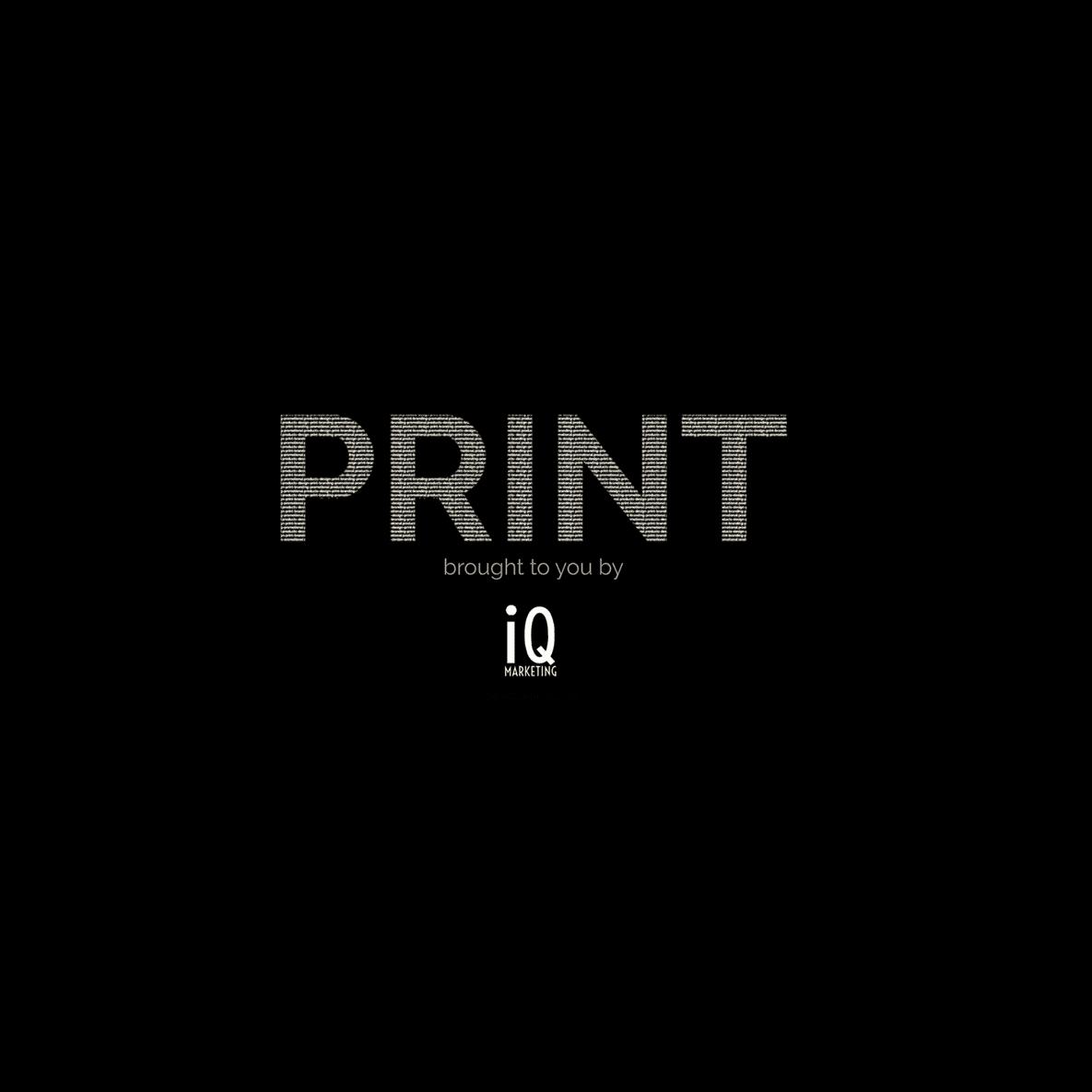 Bristol Print Services