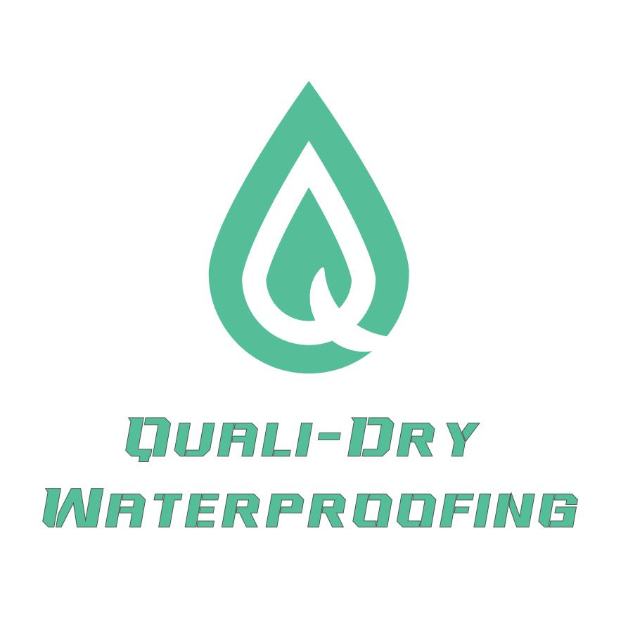 Quali-Dry Basement Waterproofing - Foundation Repair
