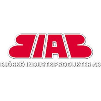 Björkö Industriprodukter AB