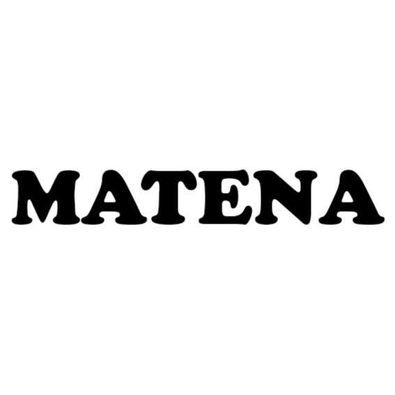 Matena GmbH & Co. KG Abschleppdienst