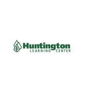 Huntington Learning Center New Port Richey