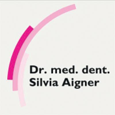 Dr. Aigner Silvia Zahnarztpraxis