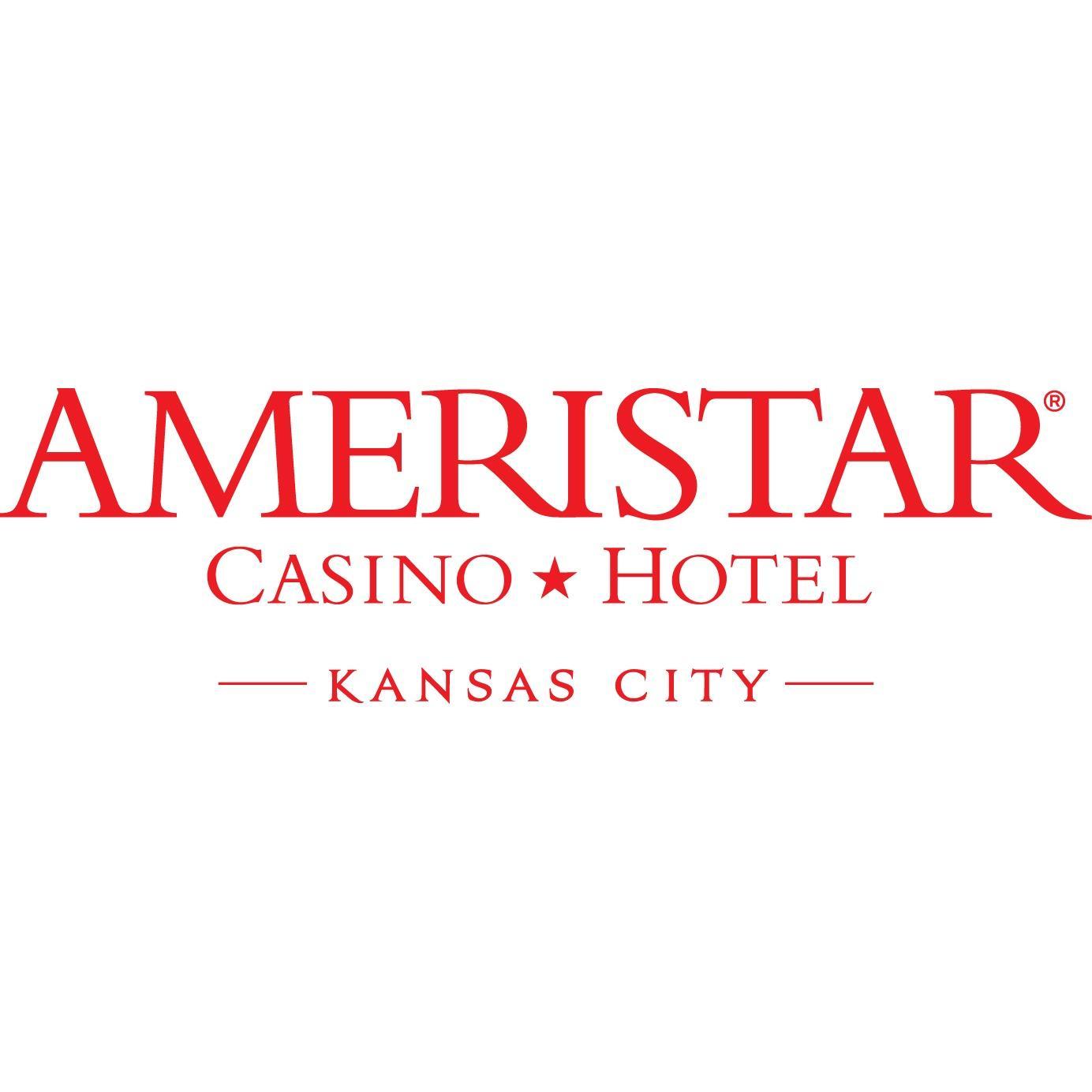 Ameristar Casino Hotel Kansas City