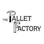 The Pallet Factory, Inc.