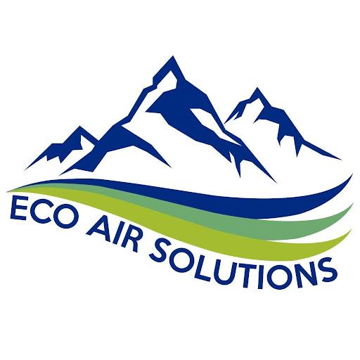 Eco Air Solutions of Colorado