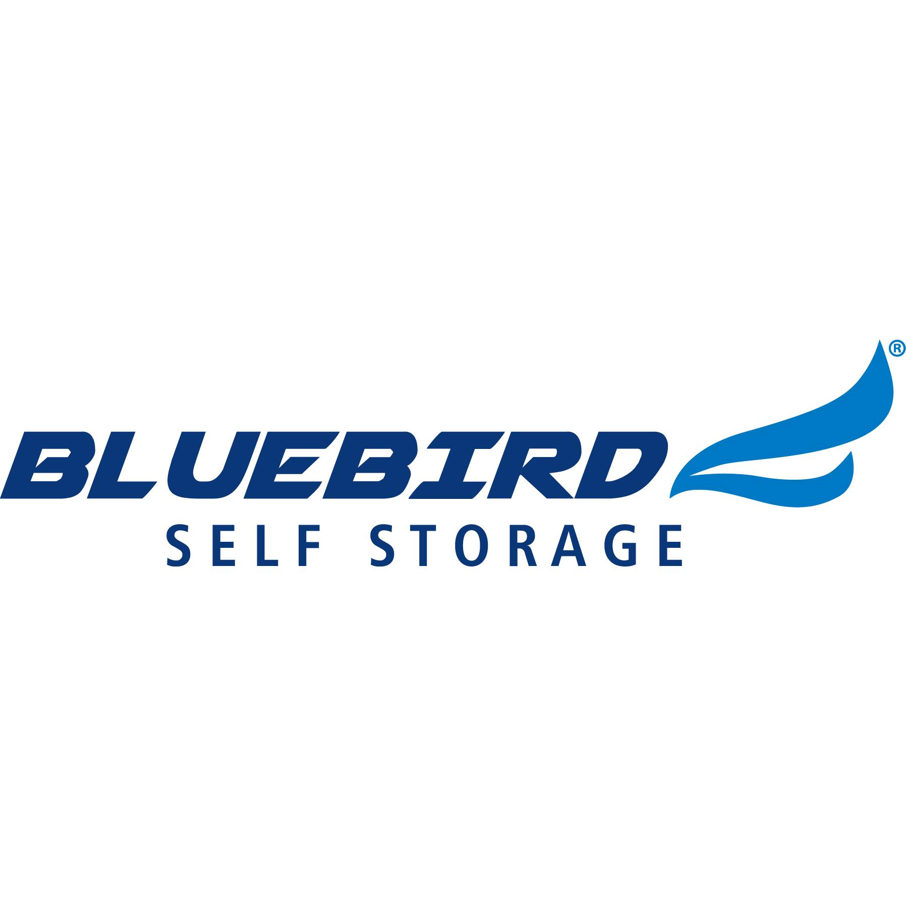 Bluebird Self Storage - Hooksett, NH