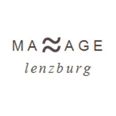Massage Lenzburg