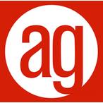 AlphaGraphics Helena