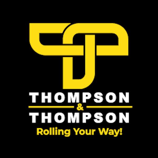 Thompson & Thompson Service Group