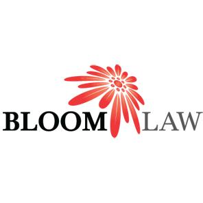 Bloom Law