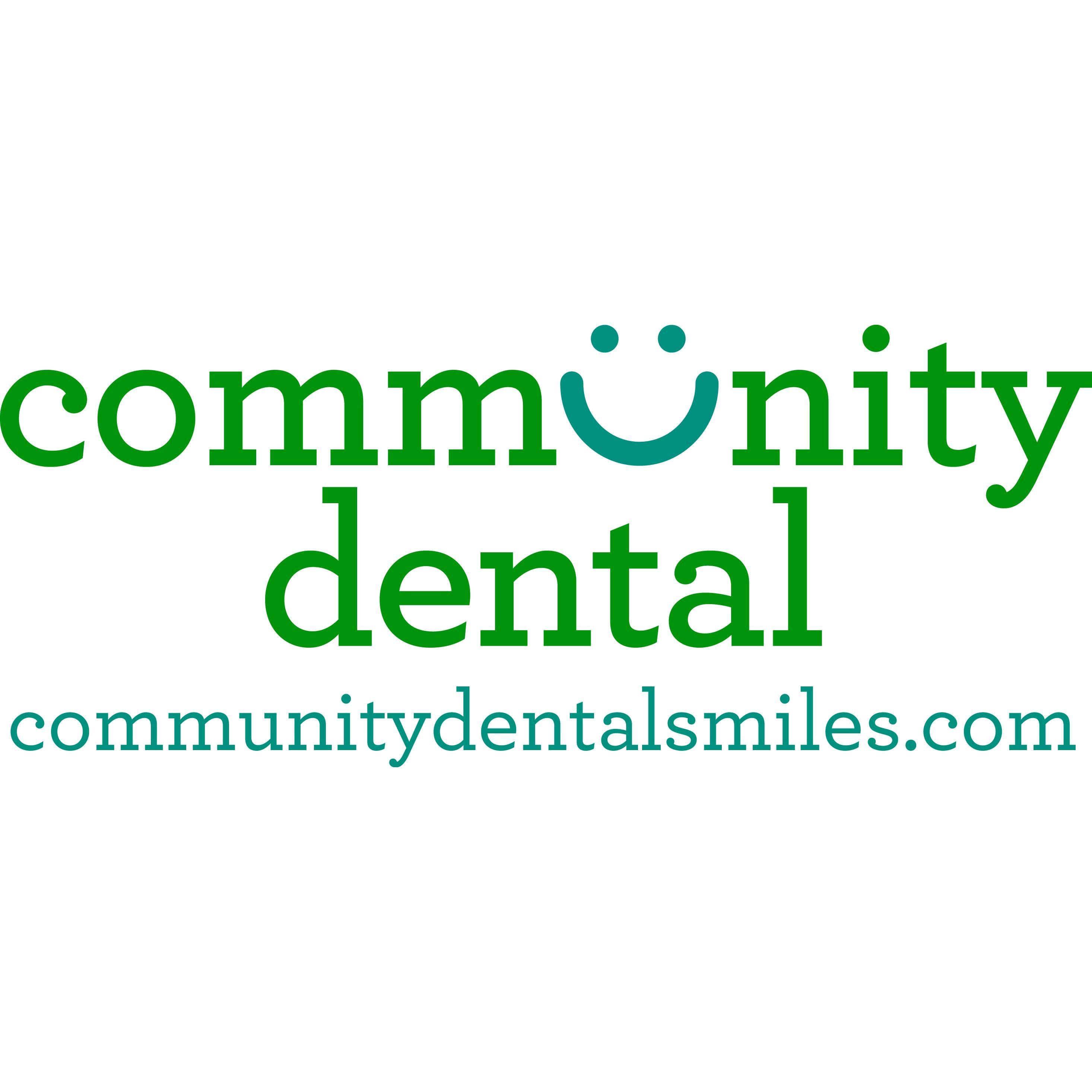 Community Dental