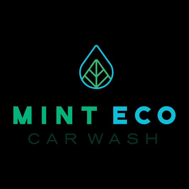 Mint Eco Car Wash and Detail Center