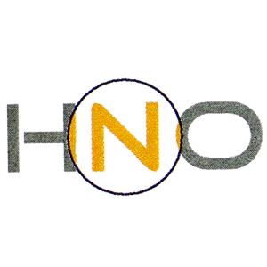 Gruppenpraxis Dr. Christian Mayrhofer / Dr. Hermine Mayr