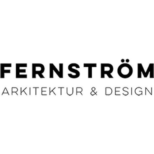 Fernström Arkitektur & Design