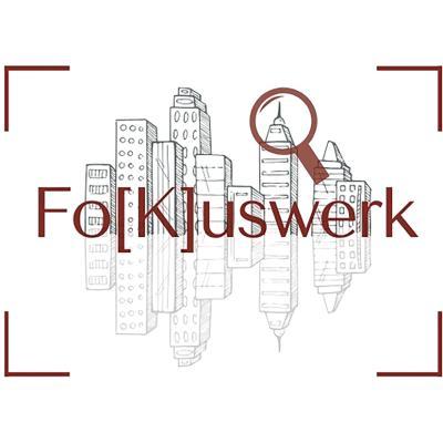Fokuswerk GmbH