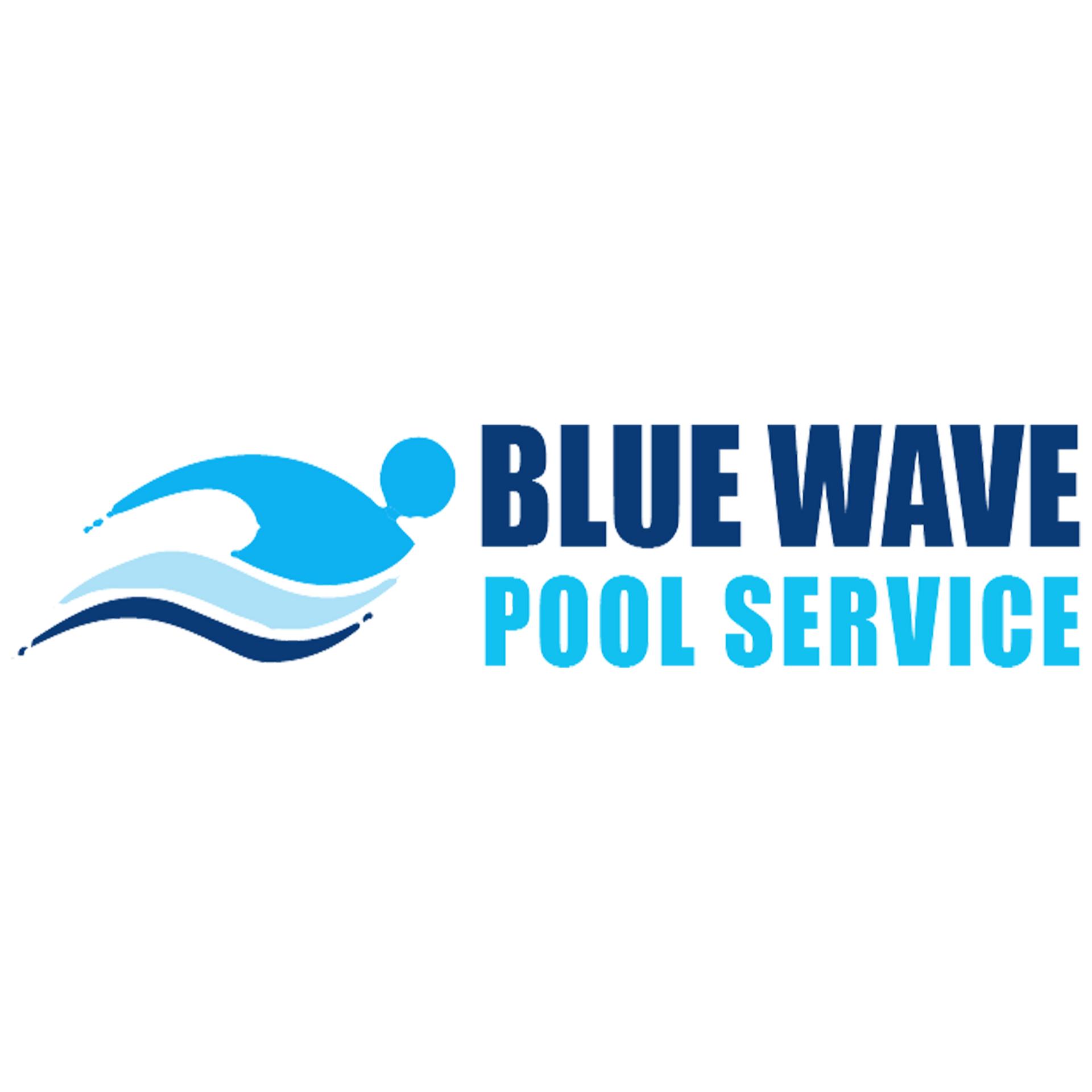 Blue Wave Pool Service