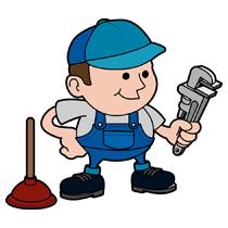 Garcia & Sons Plumbing