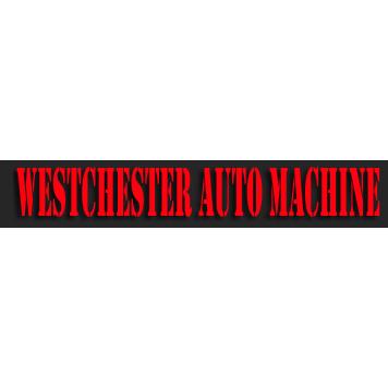 Westchester Auto Machine