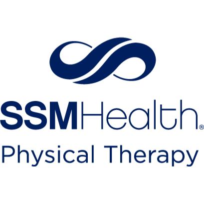SSM Health Physical Therapy - Hazelwood