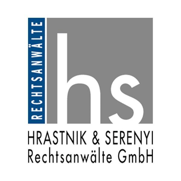 Hrastnik & Serenyi Rechtsanwälte GmbH