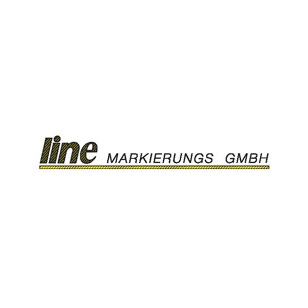 line MARKIERUNGS GMBH
