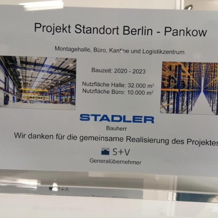 Tombstones-Odin Design