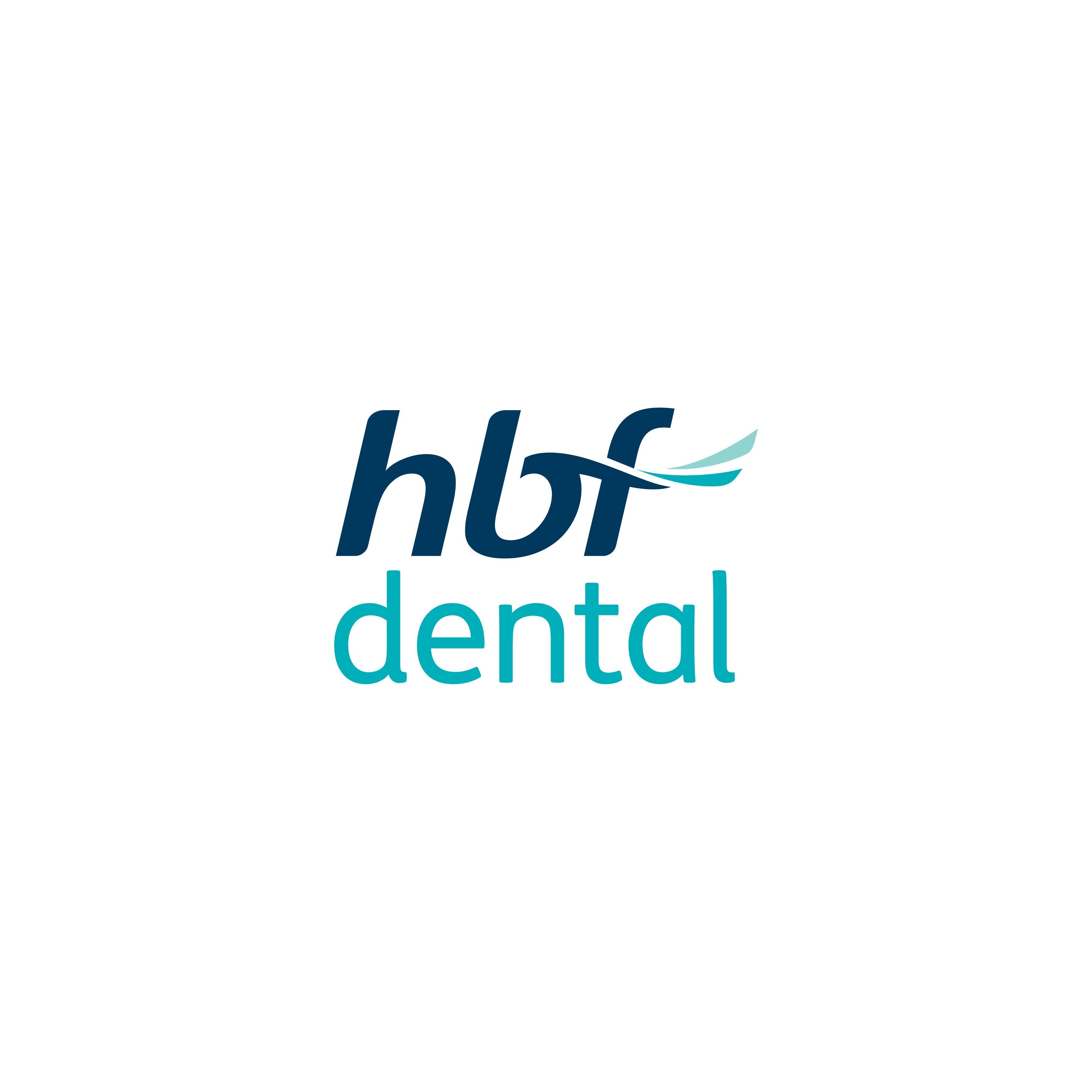 HBF Dental Cockburn