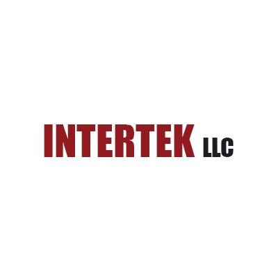 Intertek LLC