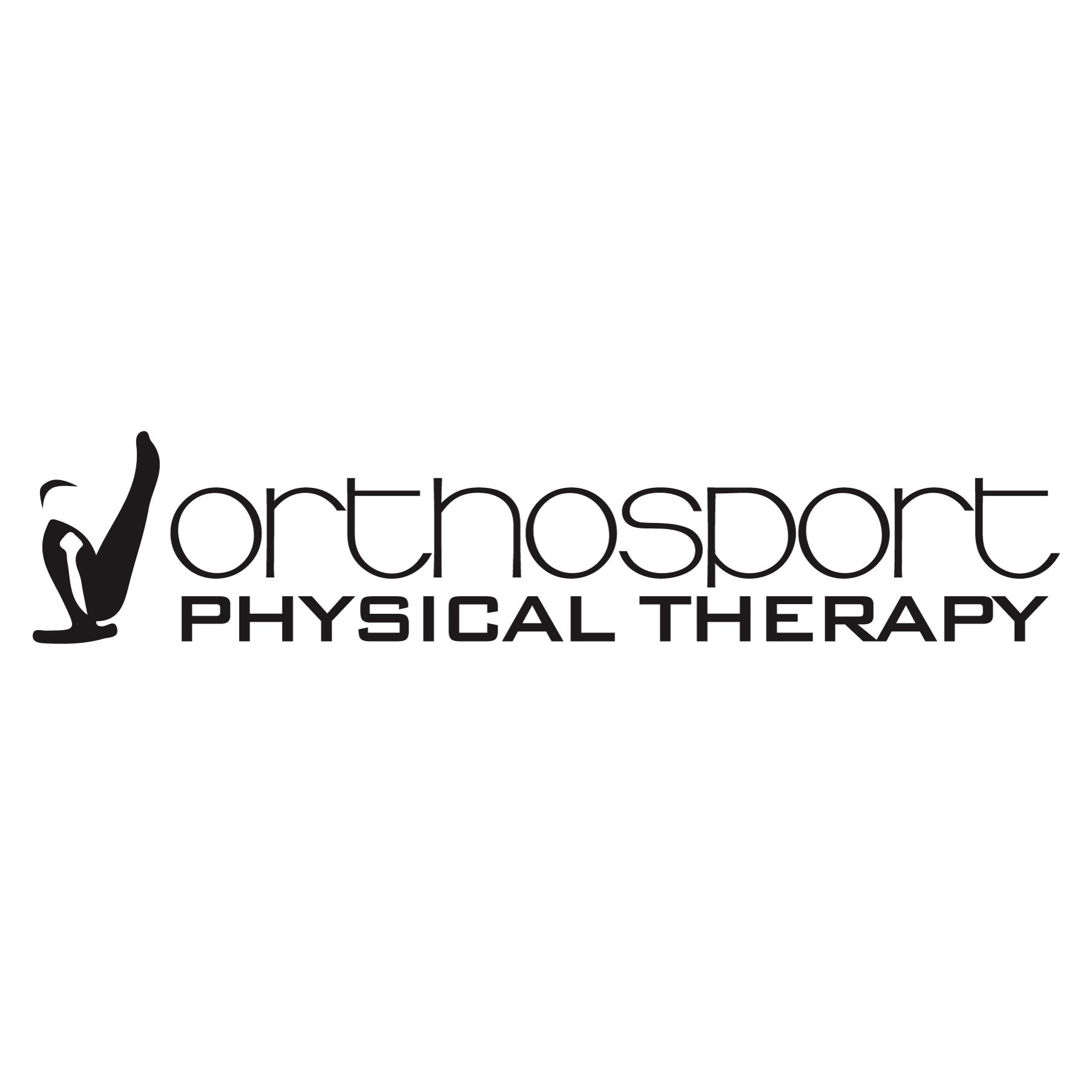 Orthosport Physical Therapy