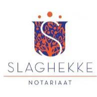 Slaghekke Notariaat